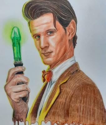 doctor-who-the-eleventh-doctor