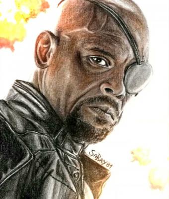 nick-fury-the-avengers