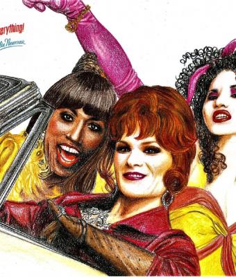 to-wong-foo-thanks-for-everyth