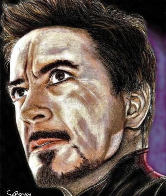 tony-stark-the-avengers-endgam