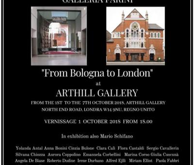 the-second-london-art-expo-by-galleria-farini-at-arthill-gallery