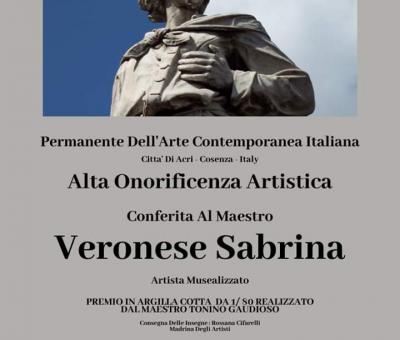 permanente-dell-arte-contemporanea-italiana-alta-onorificenza-artistica