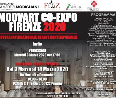 biennale-moovart-coexpo-firenze-2020-1-edizione