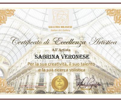 certificato-di-eccellenza-artistica