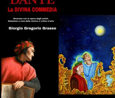 la-mia-opera-e-quindi-uscimmo-a-riveder-le-stelle-selezionata-per-una-nuova-edizione-della-divina-commedia