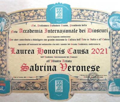 laurea-honoris-causa-2021-dell-accademia-internazionale-dei-dioscuri