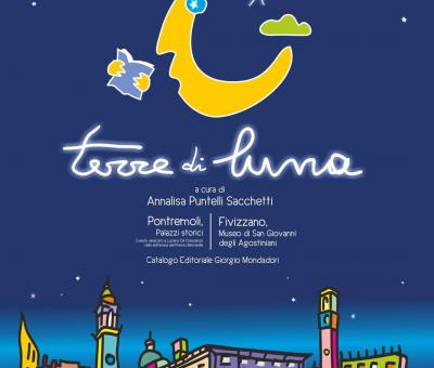 terre-di-luna-mostra-in-onore-dei-temi-dei-libri-di-luciano-de-crescenzo