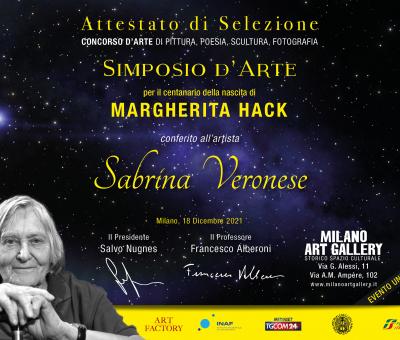 simposio-d-arte-per-il-centenario-della-nascita-della-grande-margherita-hack