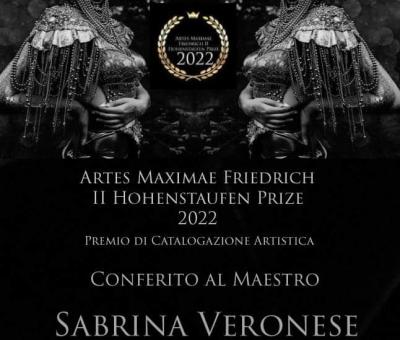 premio-di-catalogazione-artistica