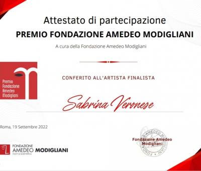 attestato-di-artista-finalista-della-prima-edizione-del-premio-fondazione-amedeo-modigliani