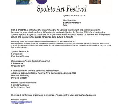 conferimento-del-premio-internazionale-spoleto-artfestival-2023