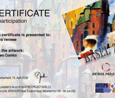 certificato-di-partecipazione-ad-artboxexpo-basel-2023