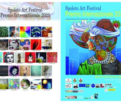 conferimento-del-premio-internazionale-spoleto-artfestival-2023