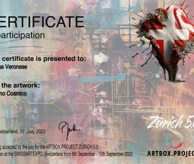 certificato-di-partecipazione-artbox-project-zurich-50-swissartexpo