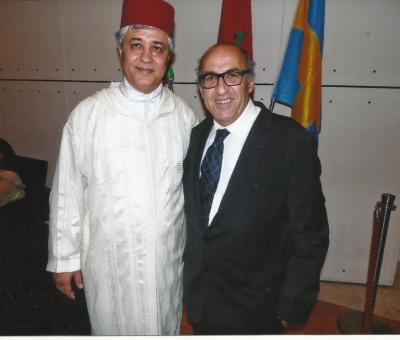 con-il-console-del-marocco-a-verona-dott-ahmed-alkader-luglio-104