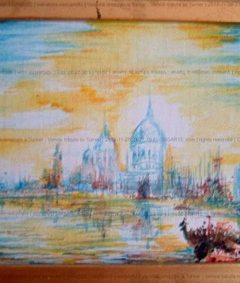 venezia-omaggio-a-turner-ven