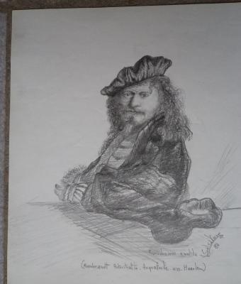 autoritratto-di-rembrandt-ripr