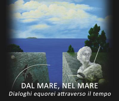 dal-mare-nel-mare-dialoghi-equorei-attraverso-il-tempo