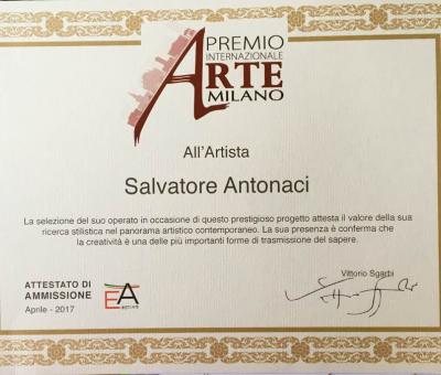 premio-internazionale-arte-milano