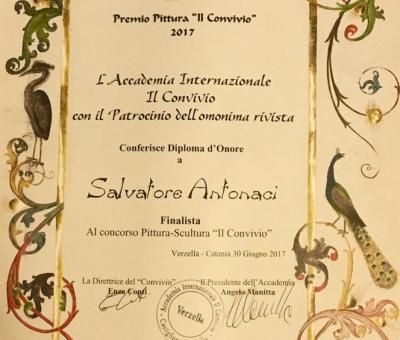 finalista-premio-convivio-2017