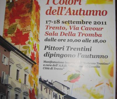 i-colori-dell-autunno