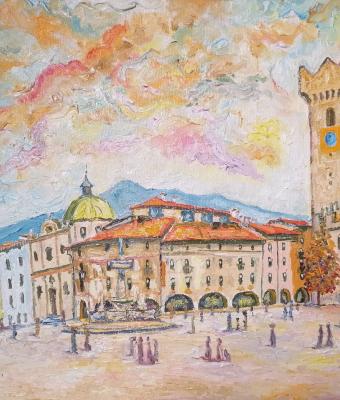 trento-i-colori-dell-autunn