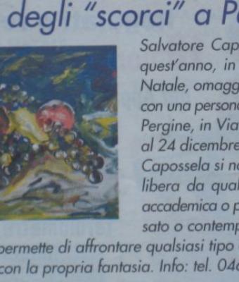 salvatore-capossela-espone-a-p