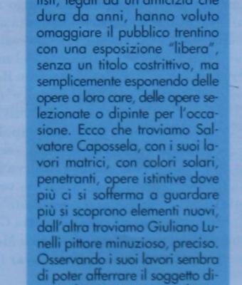 salvatore-capossela-espone-a-p