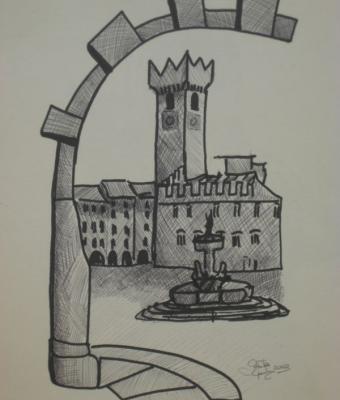 la-torre-civica-di-trento