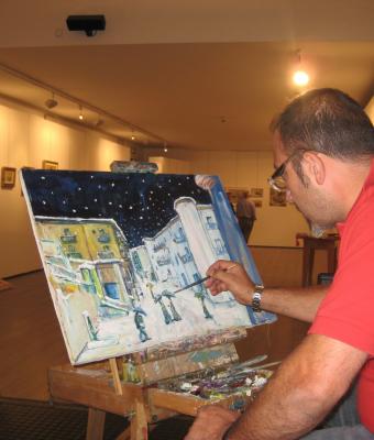 mostra-collettiva-sala-mayer