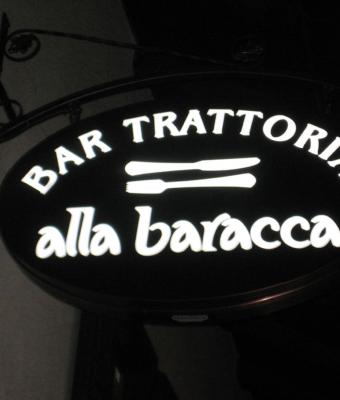 salvatore-espone-alla-baracca