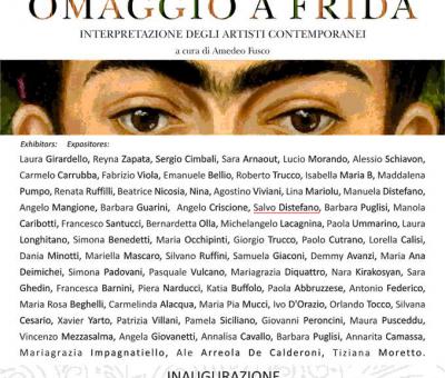 omaggio-a-frida