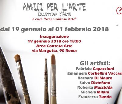 amici-per-l-arte