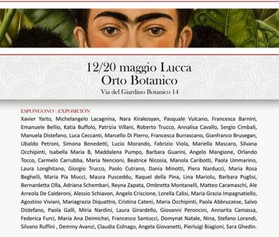 omaggio-a-frida