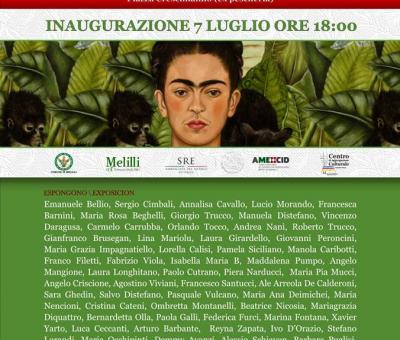 omaggio-a-frida