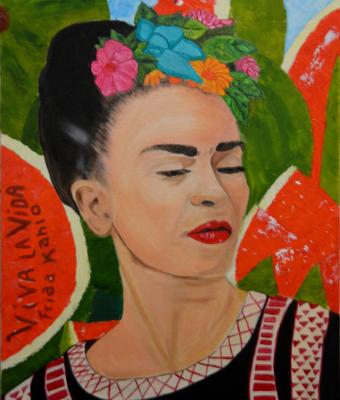 frida-viva-la-vida