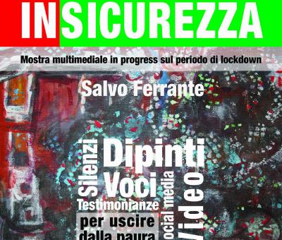 mostra-social-eventi-in-sicurezza-visibile-in-remoto-su-fb-you-tube-istagram-twiter-ripartenza-verso-il-futuro