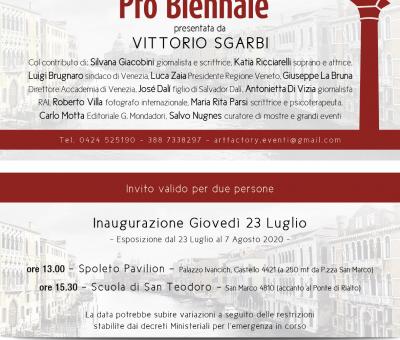 pro-biennale-venezia-2020