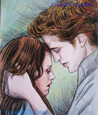 edward-and-bella