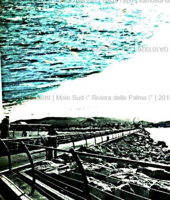 molo-sud-riviera-delle-palme