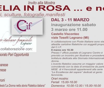 cif-centro-italiano-femminile-mostra-filatelia-in-rosa-e-non-solo