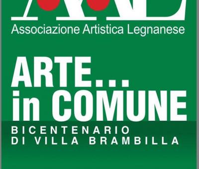 mostra-a-cura-dellassociazione-artisti-legnanesi-arte-in-comune-bicentenario-di-villa-brambilla