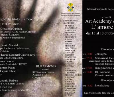 palazzo-campanella-regione-calabria-a-cura-di-art-academy-artelis-l-amore