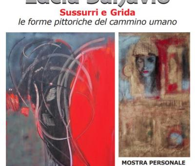 mostra-personale-le-forme-pittoriche-del-cammino-umano