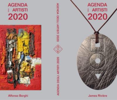 agenda-degli-artisti-2020