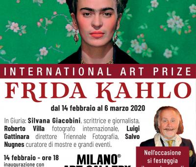 milano-art-gallery-premio-frida-kahlo-dall-14-febbraio-al-6marzo