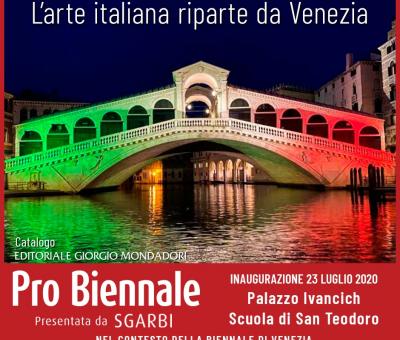 pro-biennale-venezia