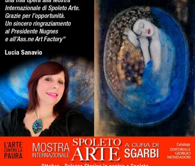 mostra-internazionale