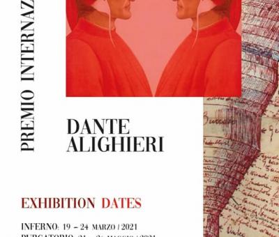 premio-internazionale-dante-alighieri-2021