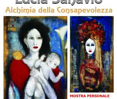 mostra-personale-2021